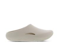 Crocs Clog Femme - Baskets, Beige - Pointure 39-40 - Cuir Beige 39-40