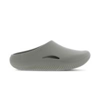 Crocs Clog Femme - Baskets, Gris - Pointure 36-37 - Cuir Grey 36-37