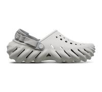 Crocs Clog Homme - Tongues et Sandales, Gris - Taille 46-47 - Caoutchouc Grey 46-47