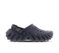 Crocs Clog Homme - Tongues et Sandales, Gris - Taille 46-47 - Caoutchouc Grey 46-47