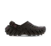 Crocs Clog Homme - Tongues et Sandales, Marron - Taille 46-47 - Caoutchouc Brown 46-47