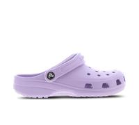 Crocs Clog - Sneakers Bébé - Violet - Pointure 34-35 - Synthétique Purple 34-35