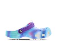 Crocs Clog - Sneakers Enfant - Blanc - Pointure 36-37 - Plastique White 36-37