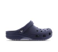 Crocs Clog - Sneakers Enfant - Bleu - Pointure 36-37 - Synthétique Blue 36-37
