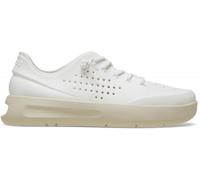 Crocs Clogs Blanc 4 (36-37) Female