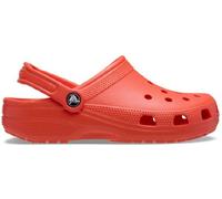 Crocs Clogs Étoile de mer 6 (38-39) Female