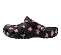 Crocs - Clogs - Femme - Chaussures - Noir - Taille: 36 EU