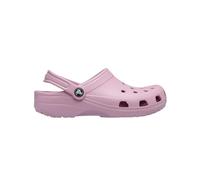 Crocs - Clogs - Femme - Chaussures - Rose - Taille: 38 EU