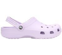 Crocs Classic Sabots Unisex Lavender 34