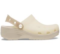 Crocs Clogs Teinte Amande 6 (39-40) Male