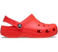 Crocs Classic Sabots Enfants Starfish 32