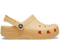 Crocs Clsc Clg K Heure dorée C12 (30.5) Unisex