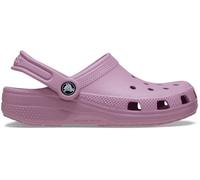 Crocs Unisexe Enfant Classic Clog T Sabots, Hydrangea, 22/23 EU