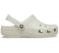 Crocs Clsc Clg T Linge de maison C10 (28) Unisex