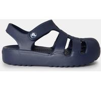 Crocs Clsc Fmn T Marine C10 (28) Unisex