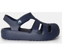 Crocs Clsc Fmn T Marine C4 (21) Unisex