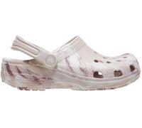 Crocs Clsc Mrbld Clg QuartzMulti 4 (36-37) Female