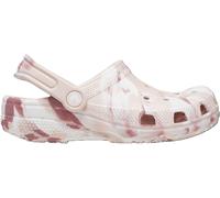 Crocs Clsc Mrbld Clg QuartzMulti C8 (26) Unisex