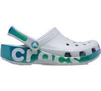 Crocs Clsc Rflct Clg Mirage/Multi C10 (28) Unisex