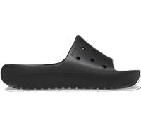 Crocs Clsc Slide V2 Noir 4 (36-37) Female