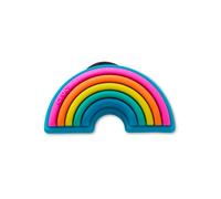Jibbitz Crocs Colors of The Rainbow Multicolore TU