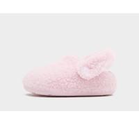 Crocs Cozzzy Slipper Bébé - Rose 19-20