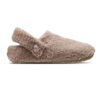 Crocs Cozzzy Slipper Femme - Tongues et Sandales, Marron - Taille 37-38 - Plastique Brown 37-38