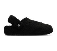 Crocs Cozzzy Slipper Femme - Tongues et Sandales, Noir - Taille 37-38 - Plastique Black 37-38