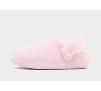 Crocs Cozzzy Slipper Junior - Rose 37-38