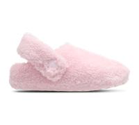 Crocs Cozzzy Slipper - Sneakers Bébé - Rose - Pointure 34-35 - Plastique Pink 34-35