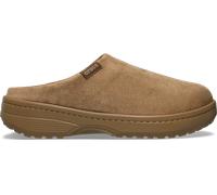 Crocs Crafted Remy Mule Sabots Unisex Sepia 36