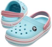 Crocs Crocband chaussures enfants