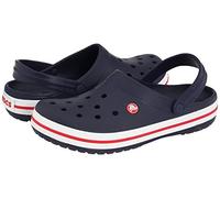 Crocs Crocband Clog 36-37 EU Navy