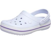 Crocs Crocband Clog 38-39 EU Dreamscape
