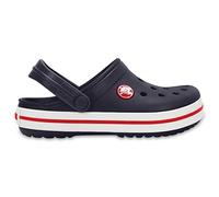 Crocs - Sabots en mousse - Crocband Navy - Taille 38-39 Navy 38-39