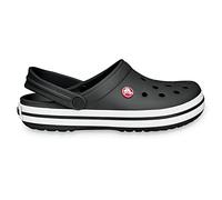Crocs Crocband Clog 41-42 EU Black