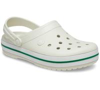 Crocs Crocband Clog 41-42 EU Linen