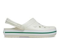 Crocs Crocband Clog 48-49 EU Linen