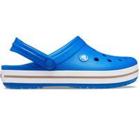 CROCS Crocband Clog bleu 42-43