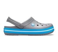 Crocs crocband™ clog Gris 38/39