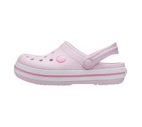 Crocs Crocband Clog Kid's 207006-6GD 34-35 32/33