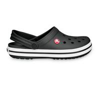 Crocs Sabot Crocband 43-44 EU Noir