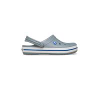 Crocs - Crocband Clog - Sandales Concrete - 36 - 37