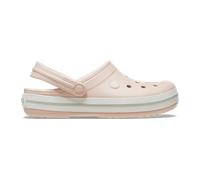 Crocs - Crocband Clog - Sandales Quartz - 37 - 38