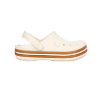 Crocs Crocband Clog Tongs Enfants - sable, beige 30-31