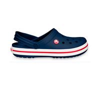 Crocs Sabots femmes Crocband Bleu Taille 43/44