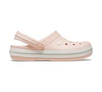 Crocs Sabots Crocband Clog Quartz Pointure 36-37