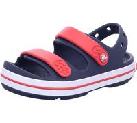Crocs Crocband Cruiser Sandal K 209423-4OT