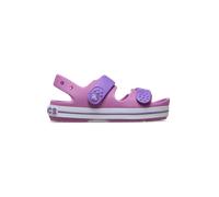 Crocs - Crocband Cruiser Sandal - Sandales enfant Bubble - 38 - 39