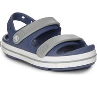 Crocs - Crocband Cruiser Sandal Toddler - Sandales